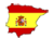 VIVEROS JOSÉ LOMBÓ - Espanol